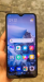 Redmi 8a mobile